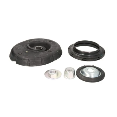 Imagem de Kit de reparação, rolamento do suporte amortecedor MAGNUM TECHNOLOGY A7C032