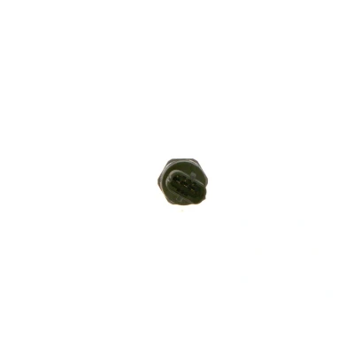 Imagem de BOSCH 0 281 006 160 Sensor Lado da alta pressão