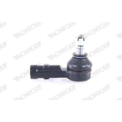 Imagem de MONROE L43127 Rótula de direção KIA: Picanto I