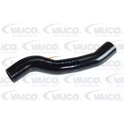 Imagem de VAICO V25 0952 Mangueira Para o Turbocompressor Borracha com entretela Original Quality FORD: Focus 2 Kombi, 2, C Max, VOLVO: V50, C30