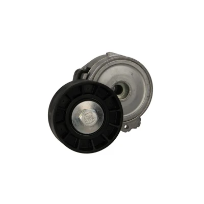 Imagem de SNR GA359.13 Polia Tensora PEUGEOT: 307 Carrinha, 308 I SW, Hatchback, FORD: Focus 2, 2 Kombi, C Max, CITROËN: C4 Grand Picasso