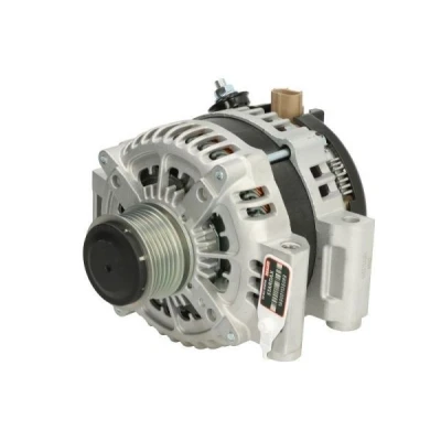 Imagem de STARDAX STX110347R Alternador 12V 210A
