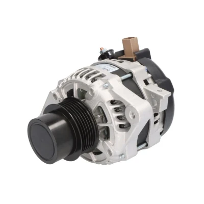 Imagem de Alternador HERTH+BUSS JAKOPARTS J5112123