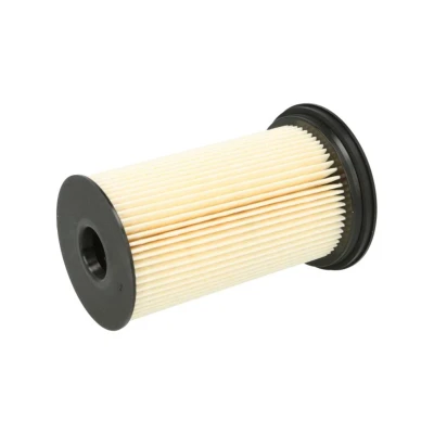 Imagem de Filtro de combustivel filtron pe970