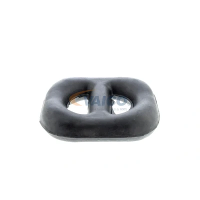 Imagem de VAICO V40 0005 Anel de fixação, silenciador Original Quality OPEL: Corsa B Van