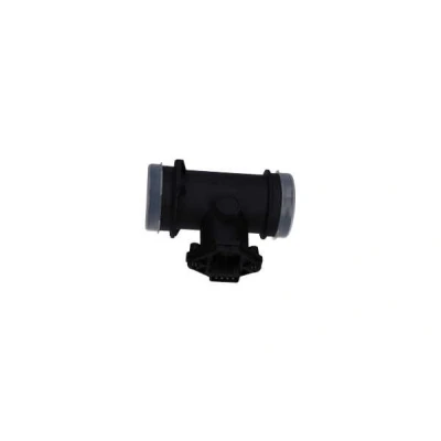 Imagem de KAVO PARTS EAS 3001 Medidor de massa ar Caixa com bloqueio a duas mãos (estribo transversal) HYUNDAI: ACCENT 1