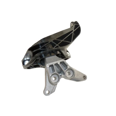 Imagem de CORTECO 49430123 Suporte, motor PEUGEOT: 308 SW 2, 208 I Hatchback, 2008 Carrinha, CITROËN: C4 II Cactus