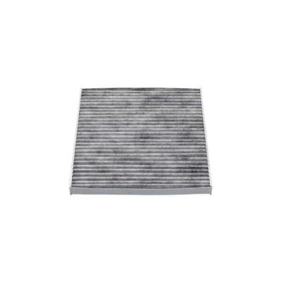 Imagem de KAVO PARTS HC 8210C Filtro, ar do habitáculo Filtro de carvão ativado 225mm 201mm 17mm HYUNDAI: i40 CW, ix35, Veloster, KIA: RIO 3, Sportage III