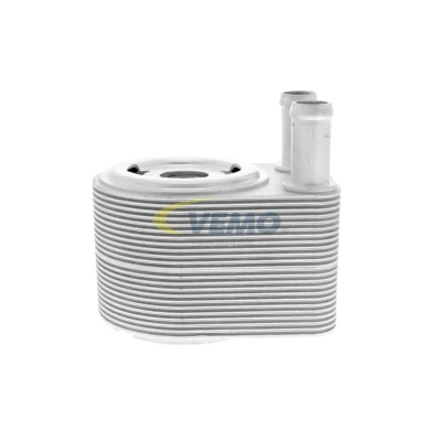 Imagem de VEMO V48 60 0028 Radiador de Óleo com junta EXPERT KITS +
