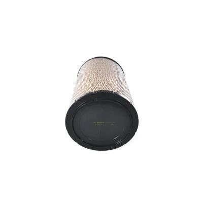 Imagem de BOSCH 1 457 433 900 Filtro de ar 486 Cartucho filtrante