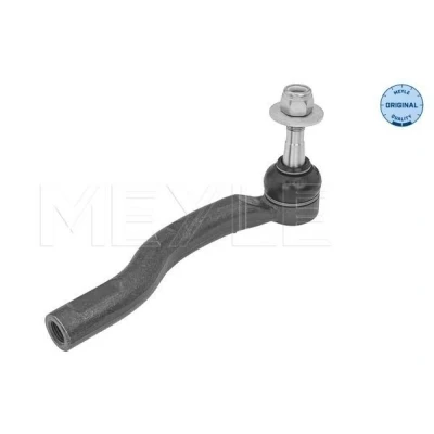 Imagem de MEYLE 30 16 020 0173 Rótula de direção M14X1,5 exterior, Eixo dianteiro, lado direito