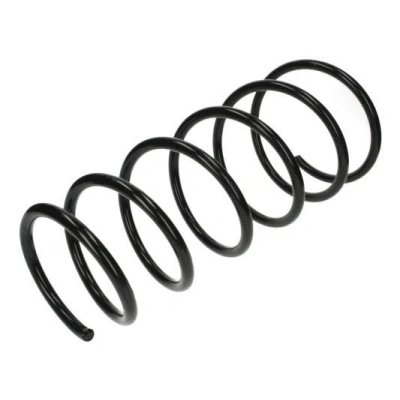 Imagem de Magnum Technology SF061MT Mola de suspensão Eixo dianteiro