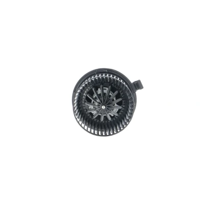 Imagem de MAHLE ORIGINAL AB 235 000S Ventilador do Habitáculo para veículos de volante à esquerda/direita RENAULT: CLIO 3