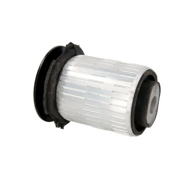 Imagem de REINHOCH RH14 3012 Casquilho de Braço Suspensão Eixo dianteiro, ambos os lados, em baixo Rolamento borracha e metal transversal
