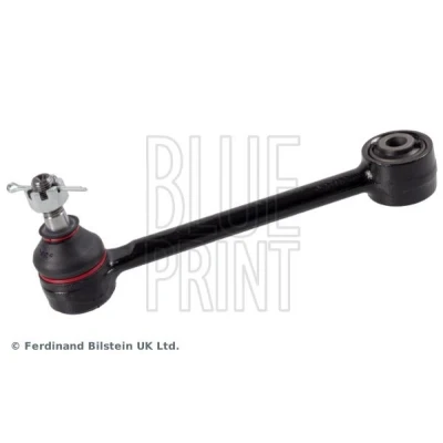 Imagem de BLUE PRINT ADBP860006 Braço de suspensão