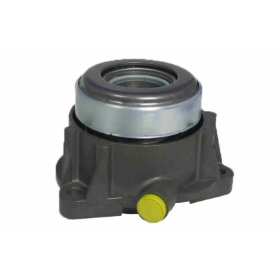 Imagem de BREMBO E 77 001 Dispositivo de desembraiagem central, embraiagem
