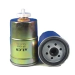 Imagem de ALCO FILTER SP 1264 Filtro de Combustível aparafusado VOLKSWAGEN: Passat B5 GP Variant, Sedan, AUDI: A4 Sedan