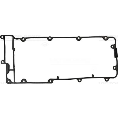 Imagem de REINZ 71 36826 00 Junta de Tapa Valvulas LAND ROVER: Defender SUV Cabrio