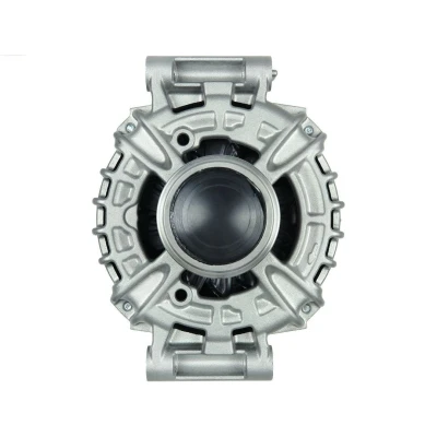 Imagem de AS PL A0567PR Alternador 12V 150A