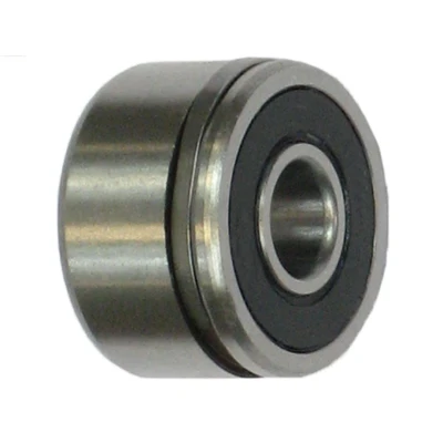 Imagem de AS PL ABE9014(BULK) Rolamento