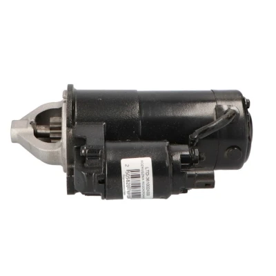 Imagem de AS PL S9075 Motor de arranque 12 1,70 8 HYUNDAI: ACCENT 3 Stufenheck, Getz, Matrix