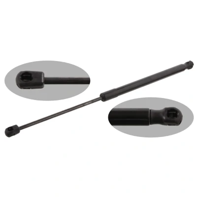 Imagem de FEBI BILSTEIN 31667 Amortecedor da mala 450 500 de ambos os lados AUDI: A4 B8 Avant, Allroad