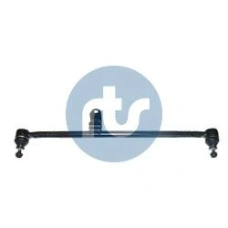 Imagem de RTS 94 00837 Barra de Direcção Eixo dianteiro, centro