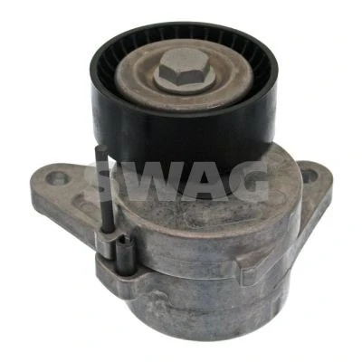 Imagem de SWAG 30 94 3677 Tensor da Correia VOLKSWAGEN: Scirocco III, Touran II, AUDI: A6 C7 Avant