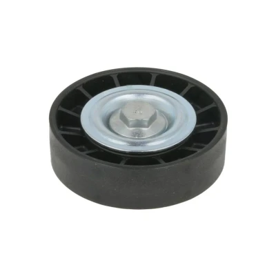 Imagem de DAYCO APV1026 Polia de Desvio PEUGEOT: Boxer Van