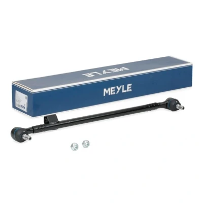 Imagem de MEYLE 016 040 6317 Barra de direcção centro ORIGINAL Quality MERCEDES BENZ: W124 Sedan endado, norauto, oscaro, mister auto