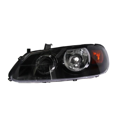 Imagem de Farol principal dianteiro tyc 20 0366 05 2