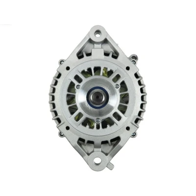 Imagem de AS PL A2023 Alternador 12V 90A NISSAN: TERRANO 2