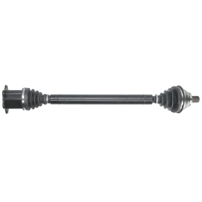 Imagem de POINT GEAR PNG75973 Veio de transmissão Eixo dianteiro, lado direito 775mm 98mm