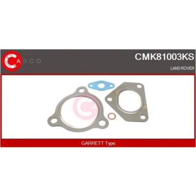 Imagem de CASCO CRE15167GS Regulador do Alternador 12V
