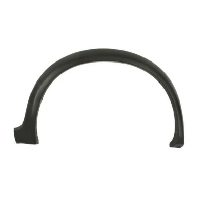 Imagem de BLIC 5703 04 9521595P Kit de alargamento, guarda lamas VOLKSWAGEN: GOLF 2
