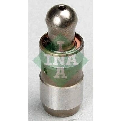 Imagem de INA 420 0239 10 Came de Válvula hidráulico