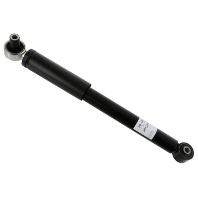 Imagem de Amortecedor de choque SACHS 318 068