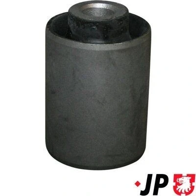 Imagem de JP GROUP 1140205900 Casquilho de Braço Suspensão VOLKSWAGEN: Touareg I, PORSCHE: Cayenne