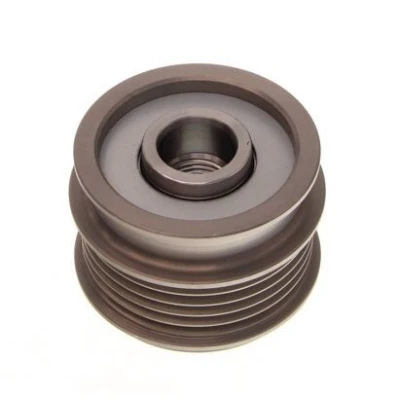 Imagem de MAXGEAR 30 0293 Polia Roda Livre do Alternador 40,6 Ferramenta especial necessária para a montagem FORD: S Max Mk1