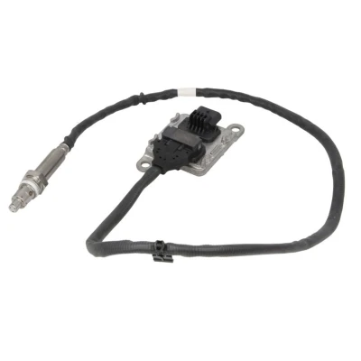 Imagem de Vitesco Technologies A2C1522630077 Sensor de NOx, injecção carbamida 12V VOLKSWAGEN: Passat B8 Sedan