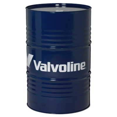 Imagem de Valvoline 887066 Detergente universal 500ml 0,5l Garrafa embreagem do ventilador