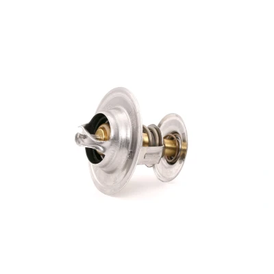Imagem de FEBI BILSTEIN 17908 Termóstato, líquido de refrigeração 80 VOLKSWAGEN: GOLF 4, 2, 3, AUDI: B4 Avant, A3 Hatchback, A4 B5 Sedan endado,