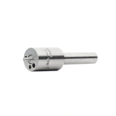 Imagem de BOSCH 0 433 271 325 Injector Diesel