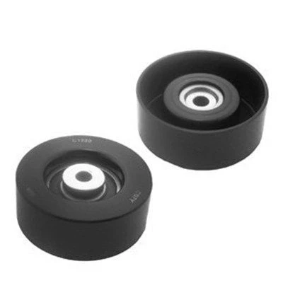 Imagem de MAGNETI MARELLI 331316170472 Tensor da Correia AUDI: A4 B5 Sedan, Avant, A6 C5 VOLKSWAGEN: Passat Variant, Sedan