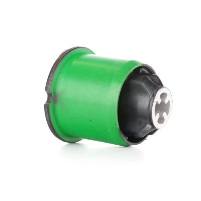 Imagem de RTS 017 00560 Bucha de Eixo traseiro, ambos os lados, em baixo, traseira RENAULT: MEGANE 2 Kombi, GRAND SCENIC 2,