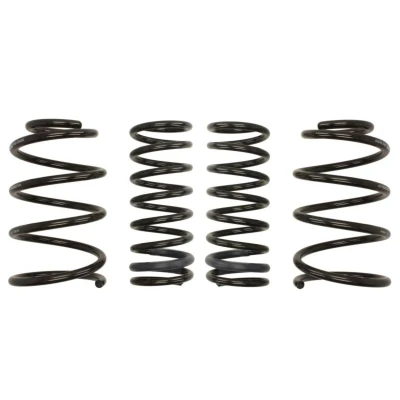 Imagem de EIBACH Pro Kit E10 35 016 05 22 de suspensão, molas FORD: Focus 2