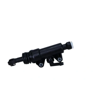 Imagem de MAXGEAR 46 0116 Cilindro Mestre da Embraiagem PEUGEOT: Expert II Van