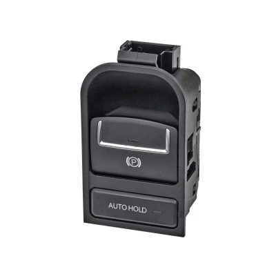 Imagem de MEYLE 114 891 0000 Interruptor, accionamento do travão de estacionamento VOLKSWAGEN: Tiguan I, SEAT: Alhambra II