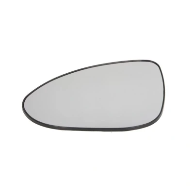 Imagem de espelho retrovisor exterior, vidro do BLIC 6102 56 2002771P Links