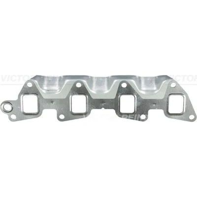Imagem de REINZ 71 52547 00 Junta de Escape SUZUKI: Samurai SUV, SWIFT 1, 2